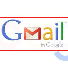 IP Kamera email riasztás küldésének beállítása Gmail esetén
