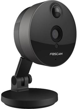 Foscam C1 IP kamera