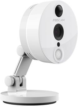 Foscam C2 IP kamera