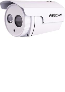 Foscam FI9803EP IP kamera
