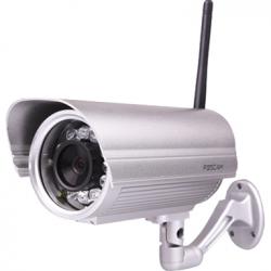 Foscam FI9804W IP kamera