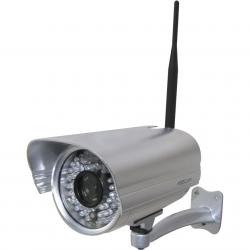 Foscam FI9805W IP kamera