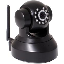 Foscam FI9818W IP kamera