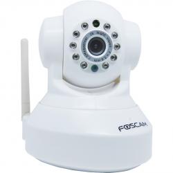 Foscam FI9818W IP kamera