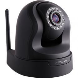 Foscam FI9826W IP kamera
