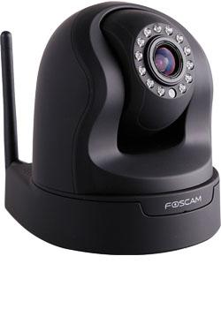 Foscam FI9826W IP kamera