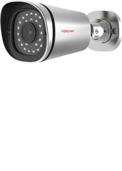 Foscam FI9901EP IP kamera