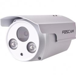 Foscam FI9903P IP kamera