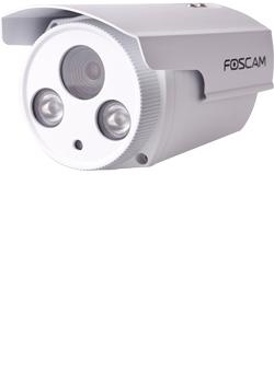 Foscam FI9903P IP kamera