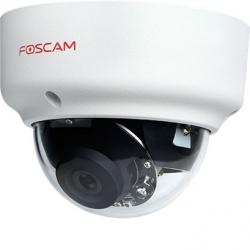 Foscam FI9961EP IP kamera