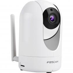 Foscam R2 IP kamera