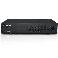 Vacron VDH-NK200 NVR