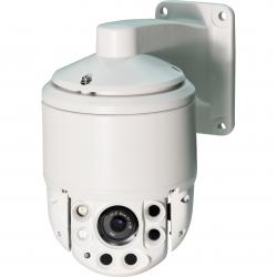 Vacron VIG-SM760 IP kamera