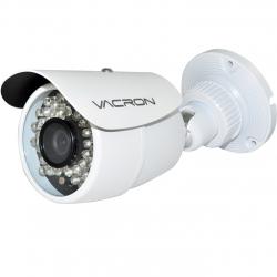 Vacron VIG-UM723 IP Kamera