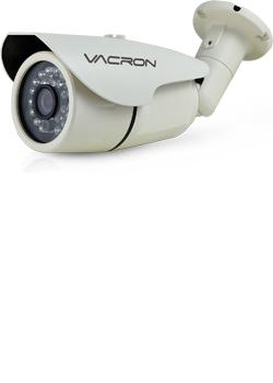 Vacron VIG-US733E IP kamera