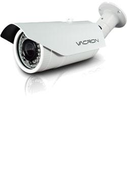 Vacron VIG-US731VE IP Kamera