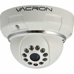 Vacron VIH-DM281A IP kamera