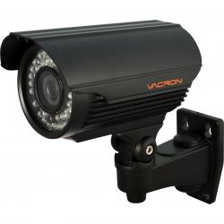 Vacron VIH-UH825 IP kamera