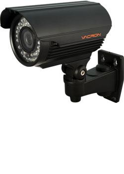 Vacron VIH-UH825 IP kamera