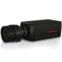 Vacron VIT-BA602 IP kamera