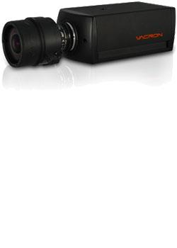 Vacron VIT-BA602 IP kamera