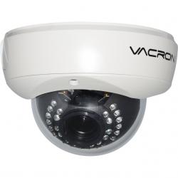 Vacron VIG-DM755VE IP kamera