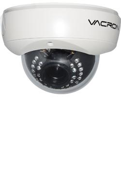 Vacron VIG-DM755E IP kamera