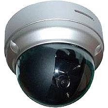 Vacron VIT-DA680 IP kamera