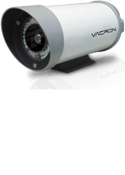 Vacron VIT-UA625 IP kamera