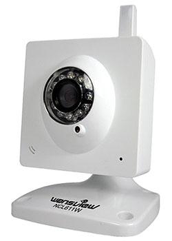 Wansview NCL-611W IP Kamera