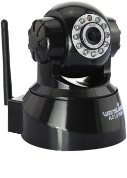Wansview NCL-616W IP kamera