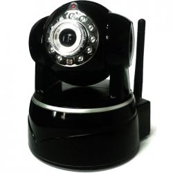 Wansview NCM-620W IP Kamera