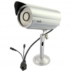 Wansview NCM-621W IP Kamera