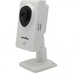 Wansview NCM-629W IP kamera