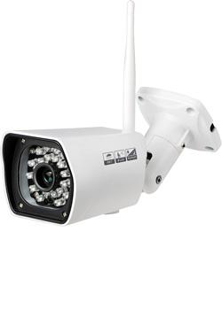 Wansview NCM-750GA IP kamera
