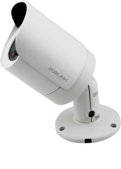 Zoelink ZL803-2MP IP kamera