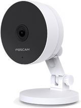 Foscam C2M IP kamera