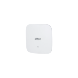 Dahua Access Point WiFi AX1800 - EAP6218-C (574Mbps 2,4GHz + 1201Mbps 5GHz; 1Gbps; af PoE)
