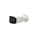 Dahua IP csőkamera - IPC-HFW1431T-ZS (4MP, 2,8-12mm, kültéri, H265+, IP67, IR50m, ICR, WDR, 3DNR, PoE)