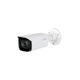 Dahua IP csőkamera - IPC-HFW2831T-AS (8MP, 3,6mm, kültéri, H265+, IP67, IR80m, ICR, WDR, SD, PoE)