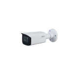 Dahua IP csőkamera - IPC-HFW3541T-ZAS (5MP, 2,7-13,5mm(motoros), H265+, IP67, IR60m, ICR, WDR, SD, I/O, audio, PoE, AI)