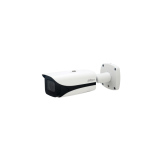 Dahua IP csőkamera - IPC-HFW5541E-Z5E (5MP, 7-35mm, kültéri, H265, IP67, IR120m, ICR, WDR,SD,ePoE,I/O,IK10,audio)