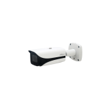 Dahua IP csőkamera - IPC-HFW5541E-ZE (5MP, 2,7-13,5mm, kültéri, H265, IP67, IR50m, ICR, WDR,SD,ePoE,I/O,IK10,audio)