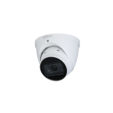 Dahua IP turretkamera - IPC-HDW2531T-ZS (5MP, 2,7-13,5mm(motoros), kültéri, H265+, IP67, IR40m, ICR, WDR, SD, PoE)