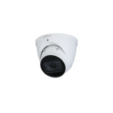 Dahua IP turretkamera - IPC-HDW3241T-ZAS (2MP, 2,7-13,5mm(motoros), kültéri, H265+, IP67, IR40m, ICR, WDR, SD, PoE)