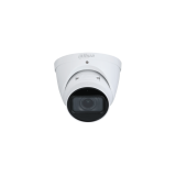 Dahua IP turretkamera - IPC-HDW5442T-ZE (4MP, 2,7-12mm(motoros), kültéri, H265+, IP67, IR40m, ICR, WDR, SD, ePoE)