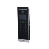 Dahua IP video kaputelefon - VTO6531H (kültéri egység, 2MP, 4,3" kijelző, IK08, IP65, ICR, audio, IC card, I/O,12VDC)
