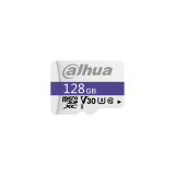 Dahua MicroSD kártya -  128GB microSDHC (UHS-I; exFAT; 95/48 Mbps)