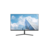 Dahua Monitor 24" - LM24-B201S (IPS; 16:9; 1920x1080; 4ms; 250cd; 100Hz; HDMI; Dsub, Speaker)