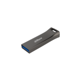 Dahua Pendrive - 64GB USB3.2 (U156; R110-W45 MB/s; exFAT)
